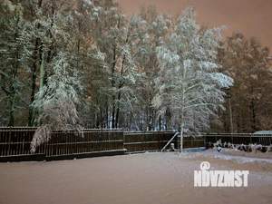 Дом 120м², 1-этажный, посуточно,