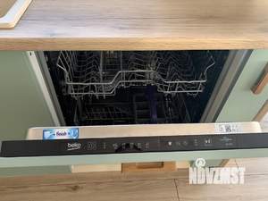 Дом 102м², 1-этажный, посуточно,