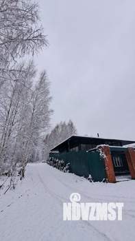 Дом 180м², 2-этажный, посуточно,