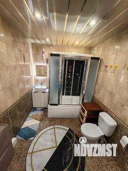 Дом 200м², 2-этажный, посуточно,