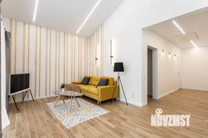 Дом 116м², 1-этажный, посуточно,