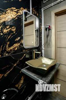 Дом 30м², 1-этажный, посуточно,