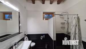 Дом 170м², 1-этажный, посуточно,