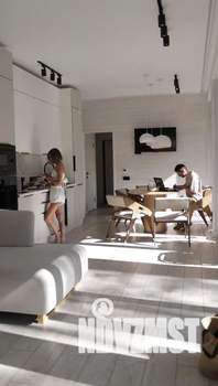 Дом 170м², 1-этажный, посуточно,