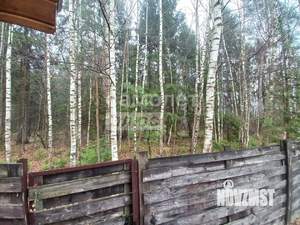 Коттедж 299м², 2-этажный, участок 19 сот.