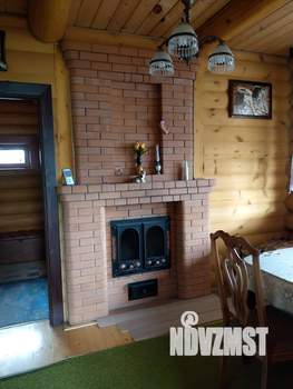 Дом 70м², 2-этажный, участок 18 сот.