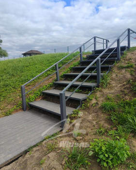 Дом 130м², 2-этажный, участок 9 сот.