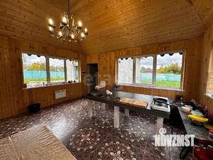 Дом 149м², 2-этажный, участок 10 сот.