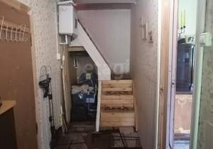 Дача 72м², 2-этажный, участок 9 сот.