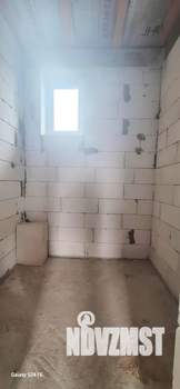 Дом 90м², 1-этажный, участок 7 сот.