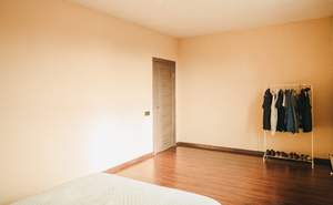 Дом 220м², 2-этажный, участок 9 сот.