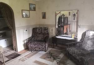 Дача 72м², 2-этажный, участок 9 сот.