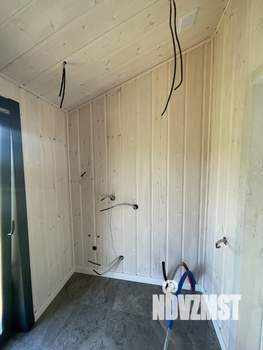 Дом 66м², 1-этажный, участок 10 сот.