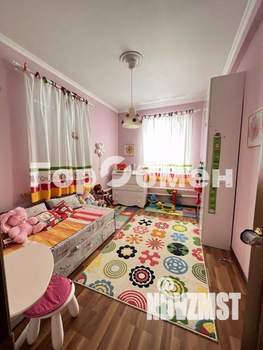 Дом 160м², 2-этажный, участок 8 сот.