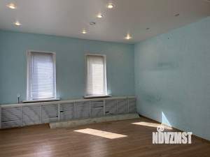 Дом 127м², 2-этажный, участок 3 сот.