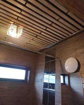 Дом 57м², 1-этажный, участок 10 сот.