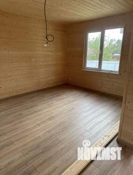 Дом 150м², 2-этажный, участок 7 сот.