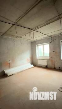 Дом 420м², 3-этажный, участок 20 сот.