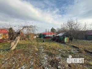 Дом 73м², 1-этажный, участок 10 сот.