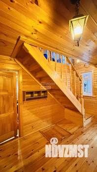 Дом 148м², 2-этажный, участок 9 сот.