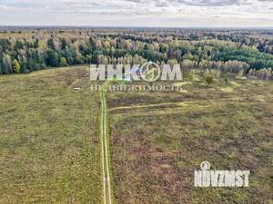 Дом 280м², 2-этажный, участок 1250 сот.