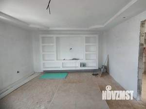 Дом 230м², 2-этажный, участок 10 сот.