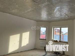 Дача 203м², 2-этажный, участок 9 сот.