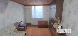 Дача 32м², 2-этажный, участок 4 сот.