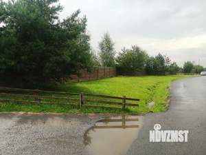 Дом 60м², 1-этажный, участок 14 сот.