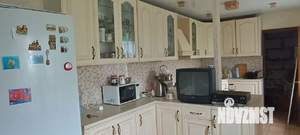 Дом 200м², 2-этажный, участок 24 сот.