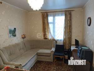 Дом 80м², 2-этажный, участок 6 сот.