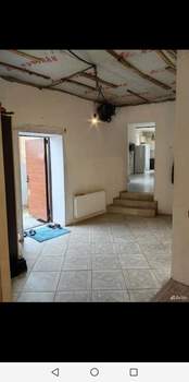 Дом 307м², 3-этажный, участок 5 сот.