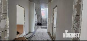 Дом 205м², 2-этажный, участок 8 сот.