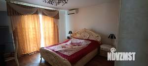 Дом 200м², 2-этажный, участок 24 сот.