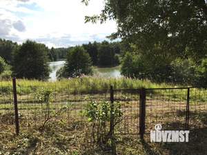 Дом 81м², 2-этажный, участок 16 сот.