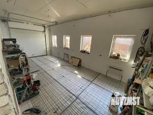 Дом 267м², 4-этажный, участок 6 сот.