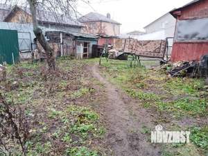 Дом 72м², 1-этажный, участок 2 сот.