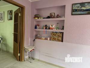 Дом 95м², 2-этажный, участок 7 сот.