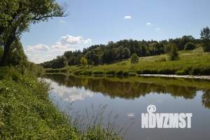 Дом 69м², 2-этажный, участок 14 сот.