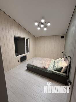 Дом 101м², 1-этажный, участок 9 сот.