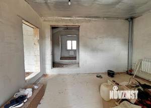 Дом 167м², 2-этажный, участок 10 сот.