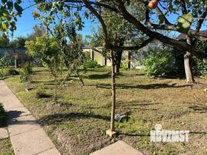 Дача 75м², 2-этажный, участок 6 сот.