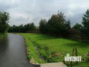 Дом 60м², 1-этажный, участок 14 сот.