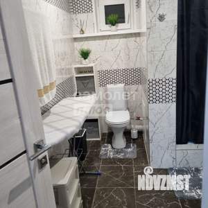 Дом 144м², 2-этажный, участок 15 сот.