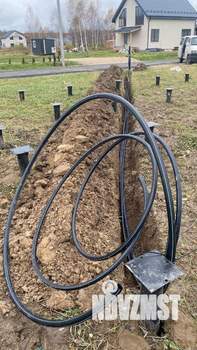 Дом 66м², 1-этажный, участок 10 сот.