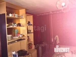 Дом 72м², 1-этажный, участок 2 сот.