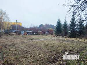 Дача 45м², 2-этажный, участок 18 сот.