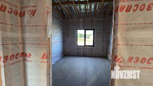 Дом 145м², 1-этажный, участок 12 сот.