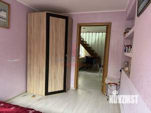 Дом 95м², 2-этажный, участок 7 сот.