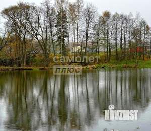 Дом 82м², 1-этажный, участок 7 сот.